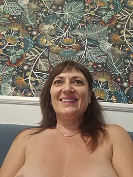 SaraGina live