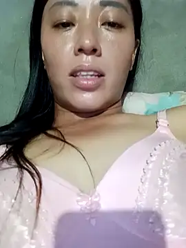 Pussyshow69 live