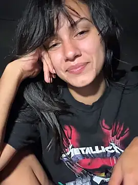 Kittybangerangbang live