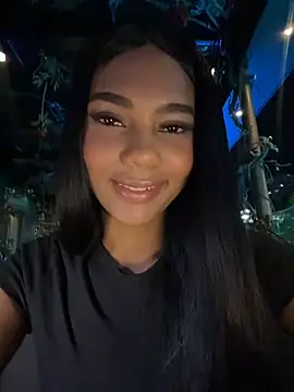 Savannahfisher live