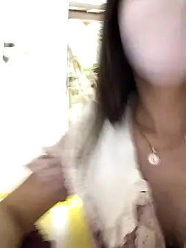 Baby-sexytits2026 live