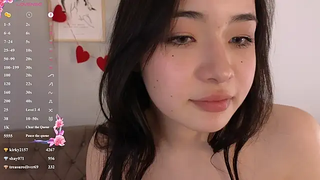 Noiry_Vuvez live