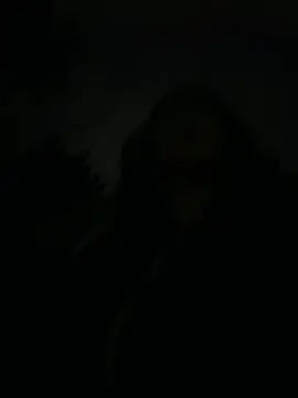 Antonella_ro live