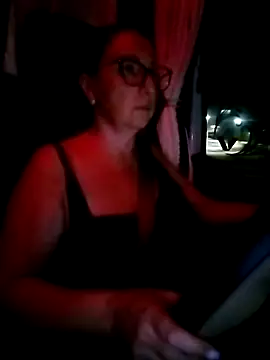 Milfa_nimfomana live