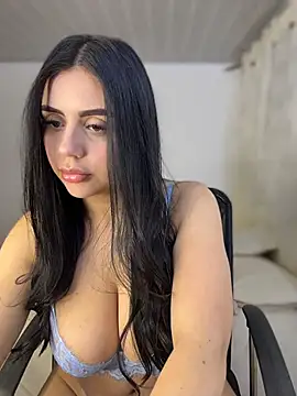 Im-Ali live