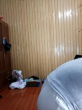 Na_na90 live