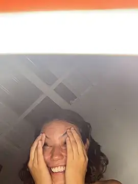 TamaraMera live