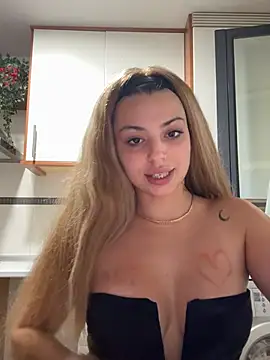 Noeliagglow live
