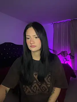 Anadurant99 live