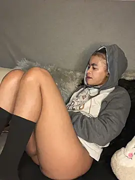 Hot_Mess18 profile