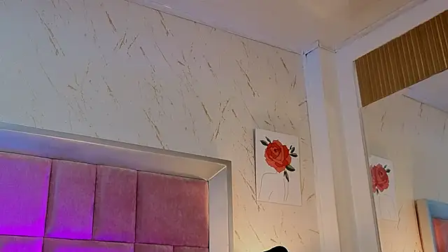 EimyBlake live