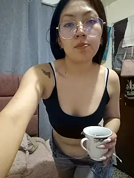 victoria_722 live