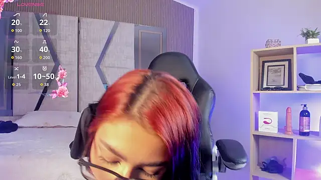 Nezukoo_1 live