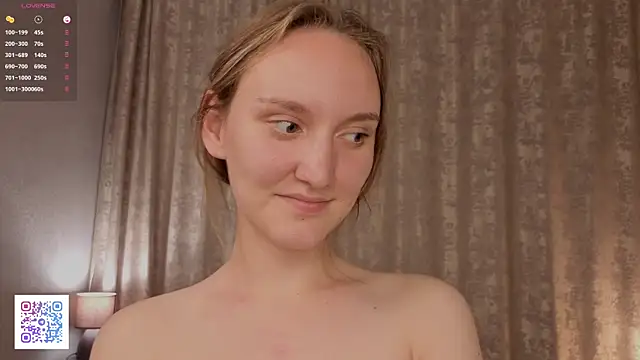 JenevaLitalien live