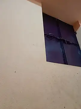 Ayesharani1 live