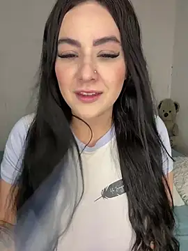 fer_latina26 profile