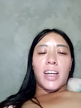 Pussyshow69 live