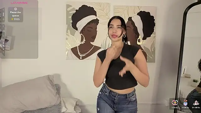 Maddy_Fox99 live