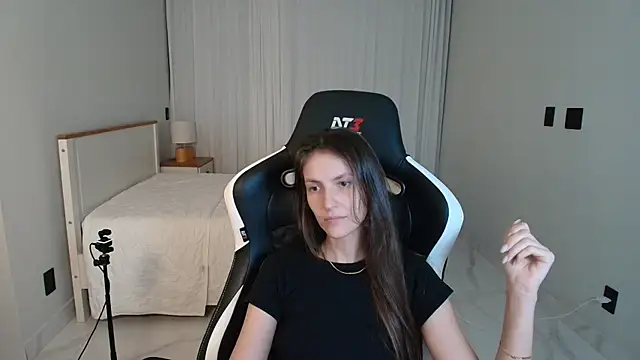 upssnowy live