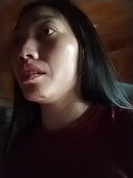Lovephay8x live