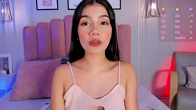 Pikayle live