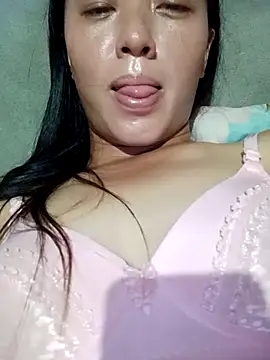 Pussyshow69 live