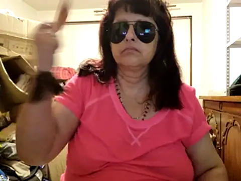 Samantha_Squirt@xh live