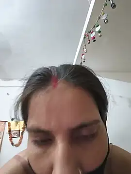 Neha-ji profile