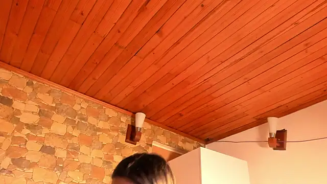 Khaimmi profile