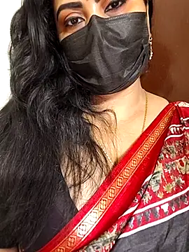 Anushka_flower live