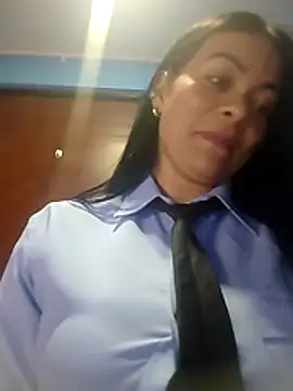 MONSERRAT_ETHAN live