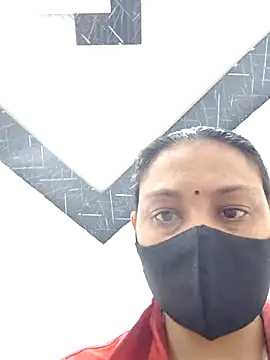 Vivicaa live