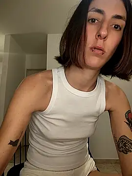 sweetsinxxx live