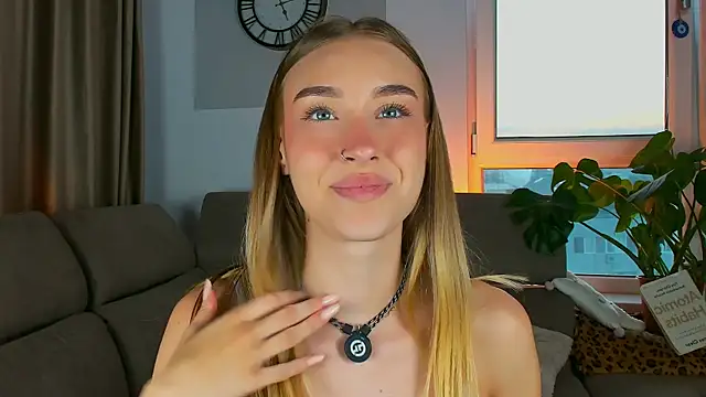 SugarSkye live