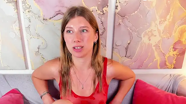 katymeaw live