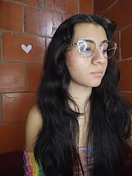 Amanda_x1 live
