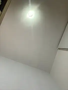 Ivelleee_ live