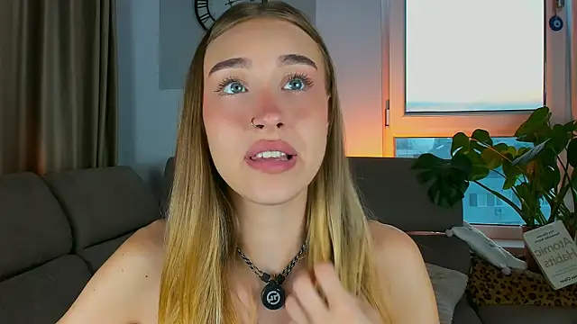 SugarSkye live