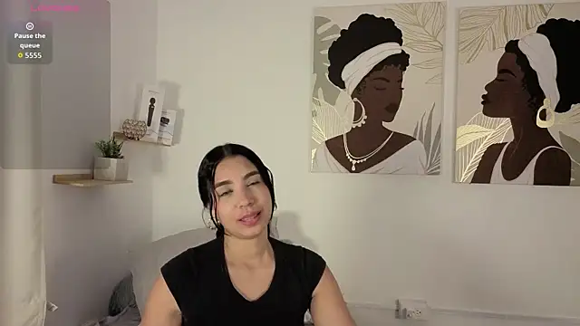Maddy_Fox99 live