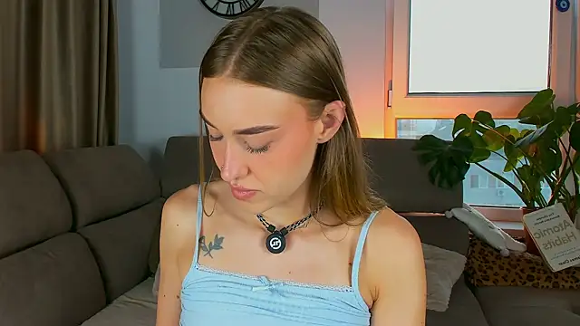 SugarSkye live