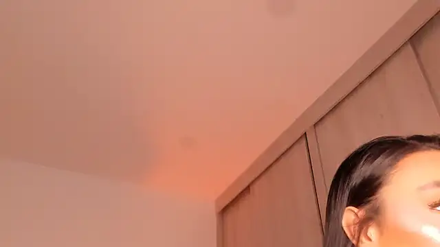 sofilopezcol live