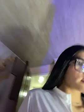 lis_hot_ec live
