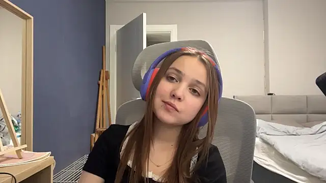 Peepapa live