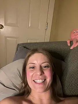 Kateluvv live