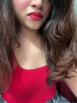 Yours_riya11 live