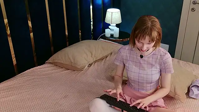 Beverly_Gomes live