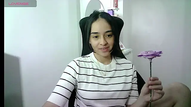 aineangeel live