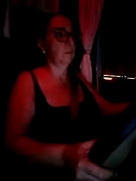 Milfa_nimfomana live