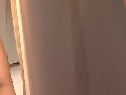 gymyagirlll live