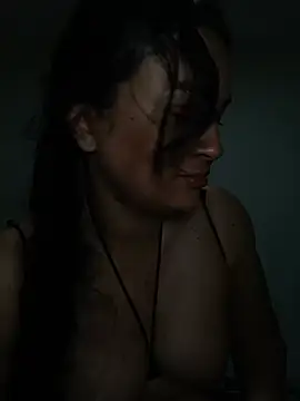 megan_milf79 live